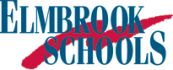 School District of Elmbrook Logo